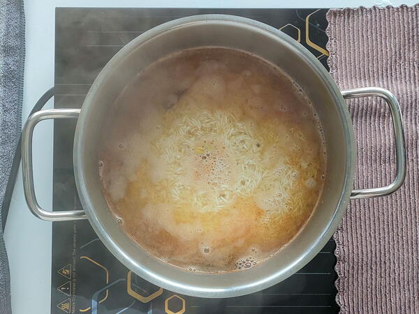 Easy Capsicum Rice For Beginners Easy Capsicum Rice For Beginners