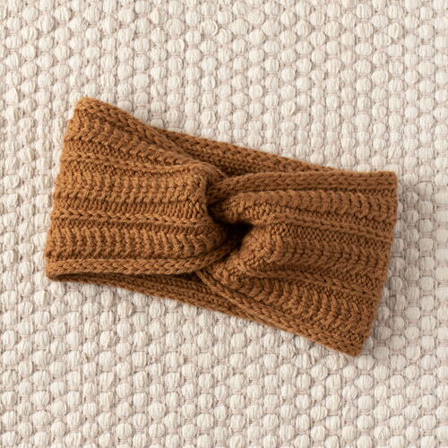 Down To Earth Headband Down To Earth Headband