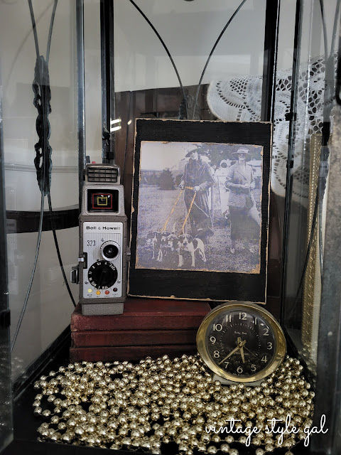 Diy Beagle Decor From Everyday Items Diy Beagle Decor From Everyday Items