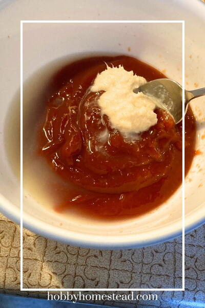 3-ingredient Shrimp Cocktail Sauce Recipe With Horseradish 3-ingredient Shrimp Cocktail Sauce Recipe With Horseradish