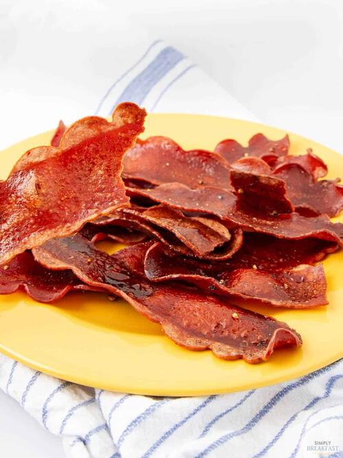 How To Cook Turkey Bacon Crispy Flavorful And Fullproof How To Cook Turkey Bacon: Crispy, Flavorful, And Fullproof