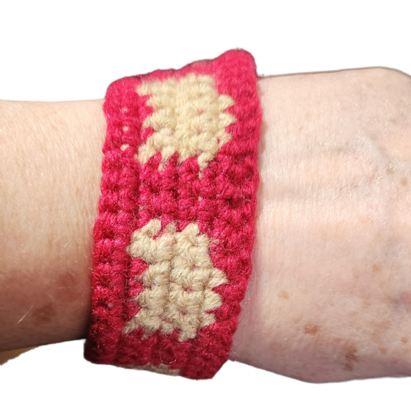 Cat Friendship Bracelet Cat Friendship Bracelet