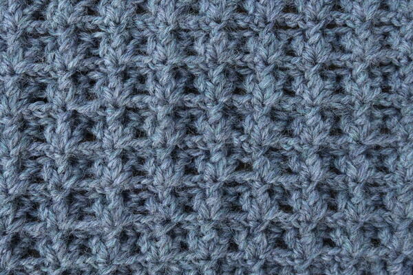 Chicken Feet Crochet Blanket Stripe Pattern Chicken Feet Crochet Blanket Stripe Pattern