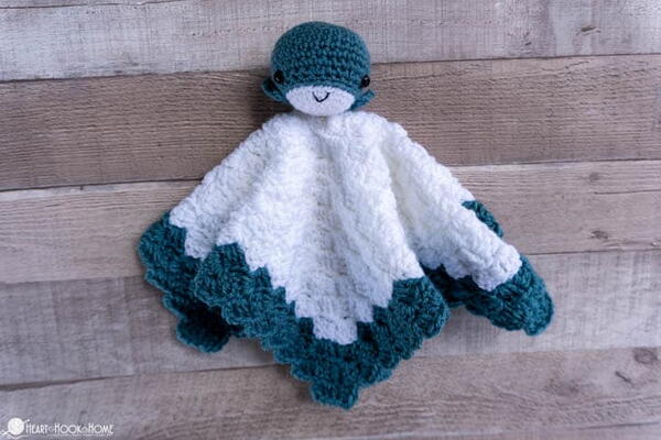 Whale Of A Lovey Whale Of A Lovey