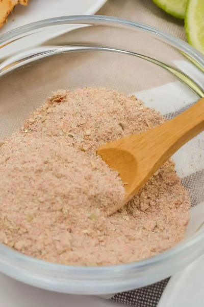 Carnitas Seasoning Carnitas Seasoning