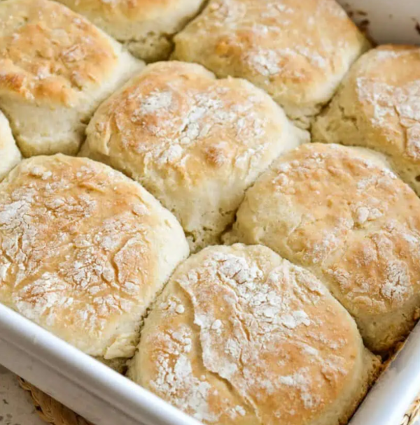 7up Biscuits 7up Biscuits