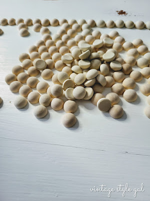 Diy Cupboard Door Makeover A Vintage Cottage Transformation Diy Cupboard Door Makeover – A Vintage Cottage Transformation