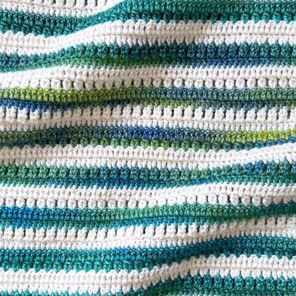 Everwarm Baby Blanket Everwarm Baby Blanket