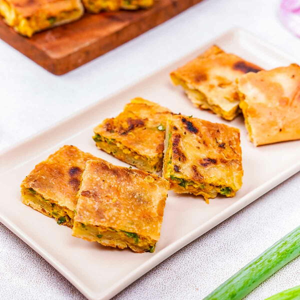 Martabak Telur Martabak Telur