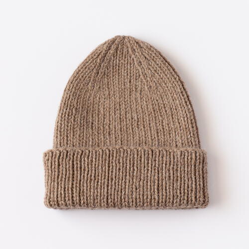 Woodland Hat Woodland Hat