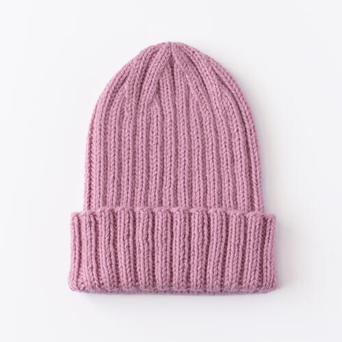Soft Melody Hat Soft Melody Hat