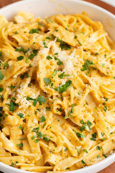 Cajun Alfredo Sauce Cajun Alfredo Sauce