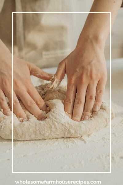 Easy Soft Pretzel Bites Recipe Easy Soft Pretzel Bites Recipe