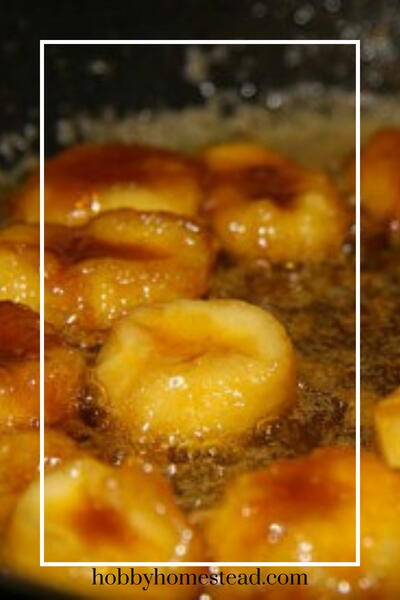 Easy Bananas Foster French Toast For Breakfast Lovers Easy Bananas Foster French Toast For Breakfast Lovers