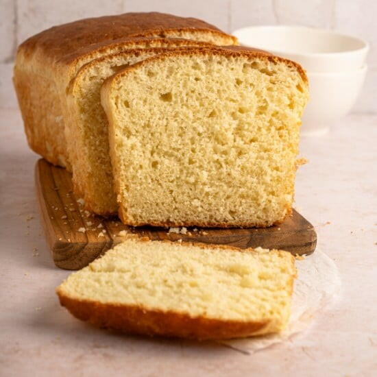 Cottage Cheese Bread Cottage Cheese Bread