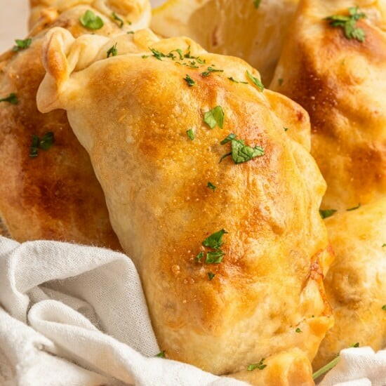 Beef Empanadas Recipe Beef Empanadas Recipe