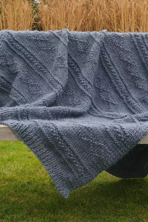 Hearthstone Blanket Hearthstone Blanket