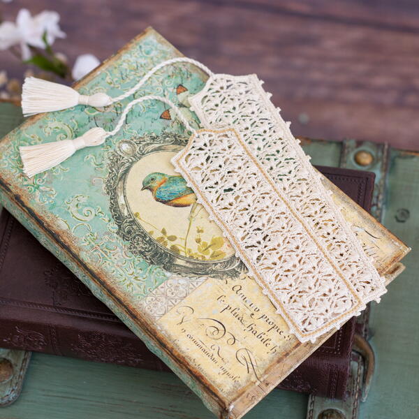 Evidence Of Hope Bookmark Evidence Of Hope Bookmark