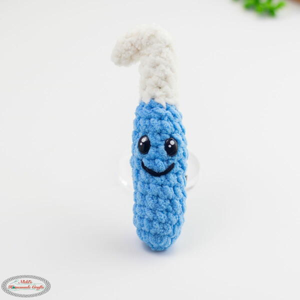 Crochet Hook Crochet Hook