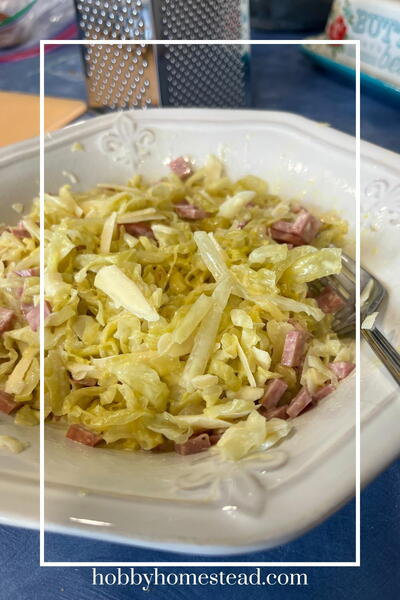 Easy Reuben Sauerkraut Dip Recipe Tangy And Savory Easy Reuben Sauerkraut Dip Recipe: Tangy And Savory