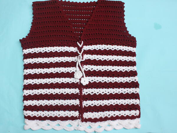 Berry Cardigan Berry Cardigan