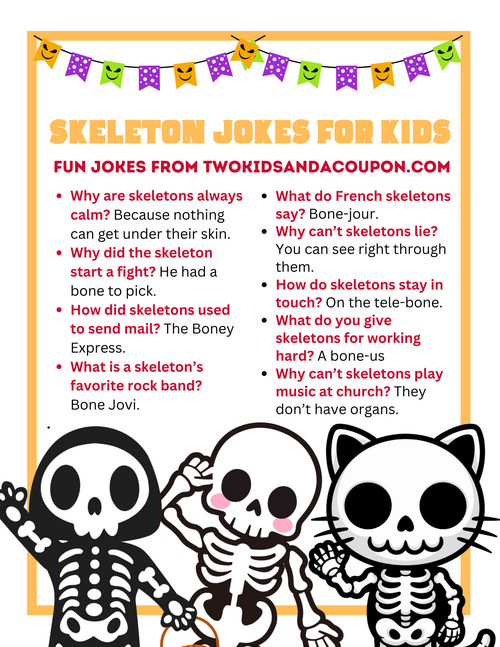 20 Printable Dinosaur Crafts For Kids 20 Printable Dinosaur Crafts For Kids