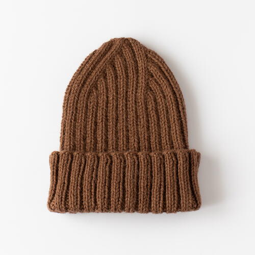 Fireplace Hat Fireplace Hat