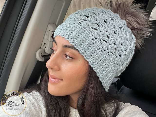 Alpine Hat Alpine Hat