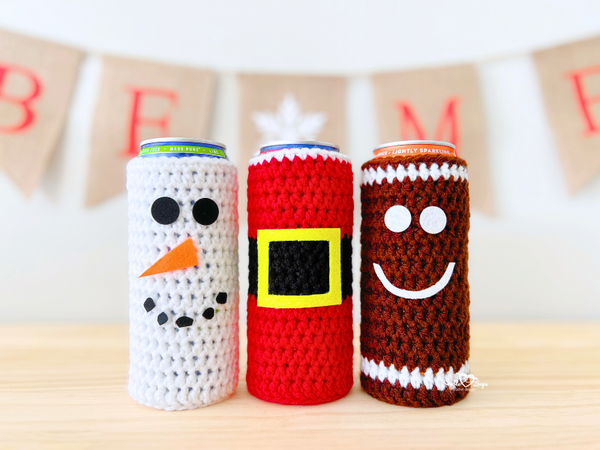 Christmas Cozies Christmas Cozies