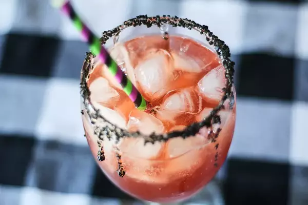 Hocus Pocus Potion Hocus Pocus Potion