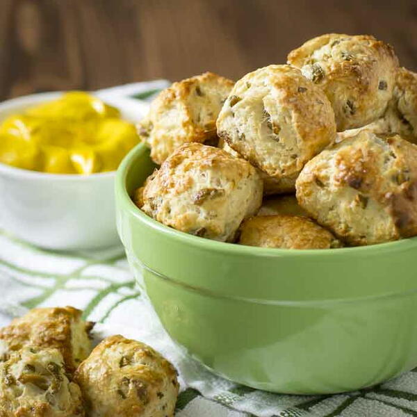 Soft Pretzel Nuggets With Parmesan no Yeast Soft Pretzel Nuggets With Parmesan (no Yeast)