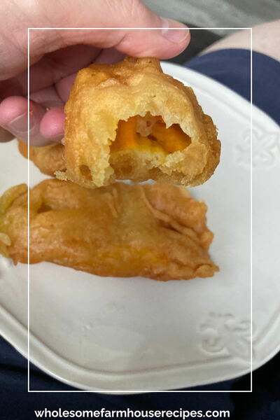 Old Fashioned Fried Zucchini Squash Blossoms Recipe Old Fashioned Fried Zucchini Squash Blossoms Recipe