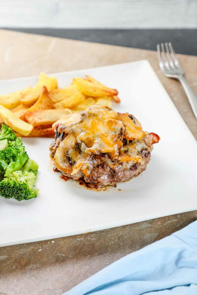 Copycat Texas Roadhouse Roadkill Copycat Texas Roadhouse Roadkill