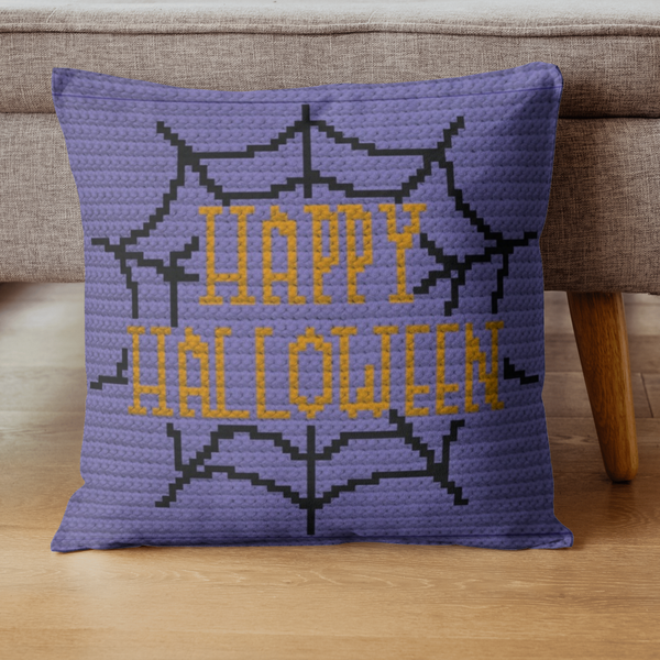 Happy Halloween Graph Happy Halloween Graph