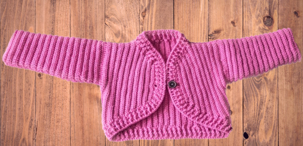 Crochet Bolero Crochet Bolero