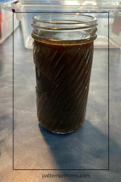 Easy Vanilla Bean Paste Recipe Make In Minutes Easy Vanilla Bean Paste Recipe: Make In Minutes