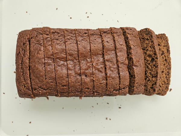 Almond Flour Olive Oil Pumpkin Loaf Almond Flour Olive Oil Pumpkin Loaf