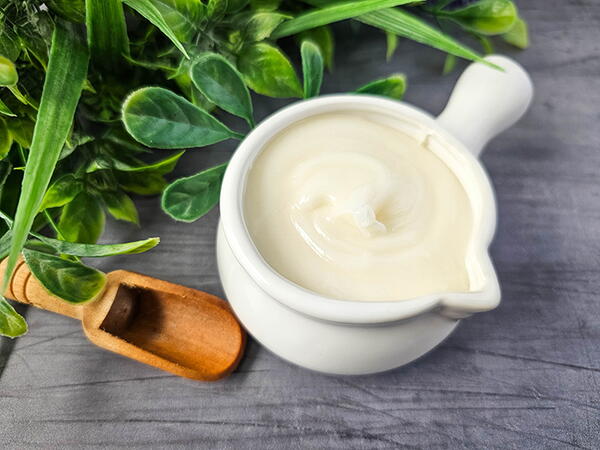 Diy Magnesium Lotion Recipe Diy Magnesium Lotion Recipe