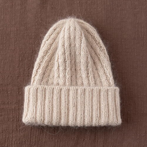 Riverbed Hat Riverbed Hat