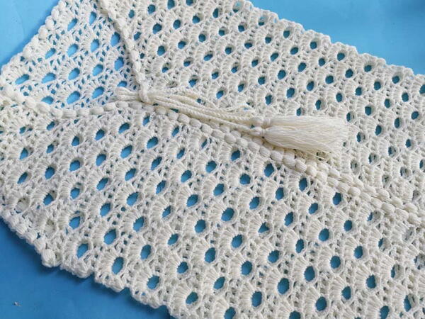 Friendly Cardigan Top Sweater Friendly Cardigan Top Sweater