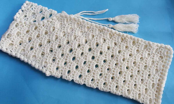 Friendly Cardigan Top Sweater Friendly Cardigan Top Sweater