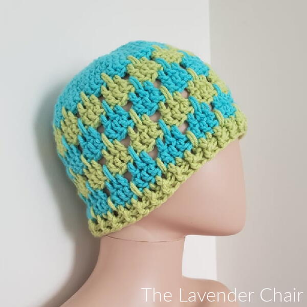 Arabella Beanie Arabella Beanie