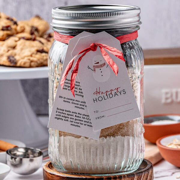 Peanut Butter Dog Cookies Peanut Butter Dog Cookies