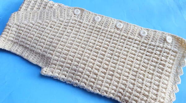 Cardigan Crochet Beautiful Top Cardigan Crochet Beautiful Top