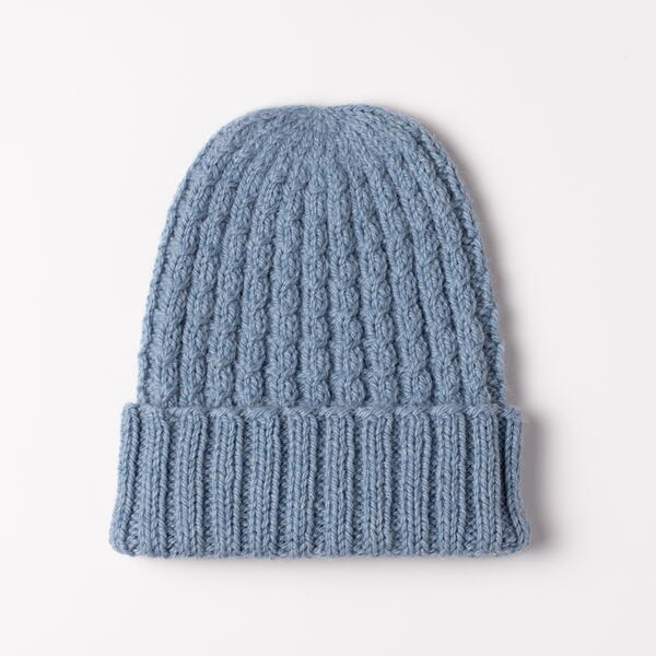 Ocean Waves Hat Ocean Waves Hat