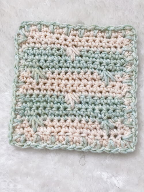 Old Friendships Coaster Old Friendships Coaster