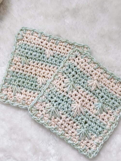 Old Friendships Coaster Old Friendships Coaster