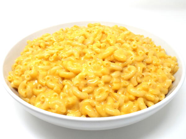 Cheddar And Gruyere Mac And Cheese Cheddar And Gruyere Mac And Cheese