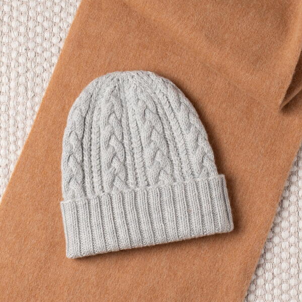 Rope Bridges Hat Rope Bridges Hat