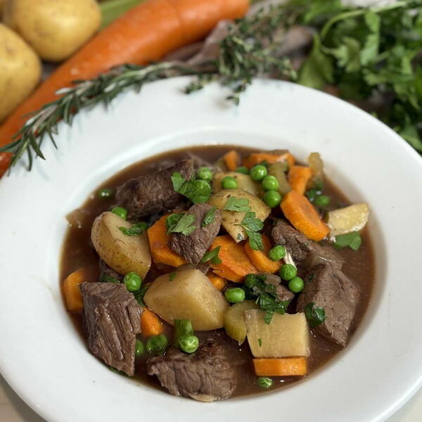 Beef Stew Beef Stew